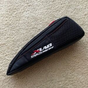 X Lab Stealth Pocket 200 xp for bike frame